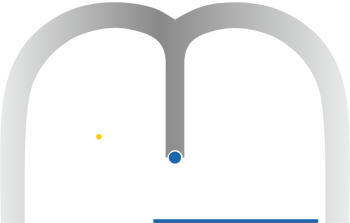 logo mediane transactions